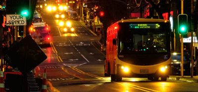 Wellington to phase out After Midnight buses to expand regular route hours