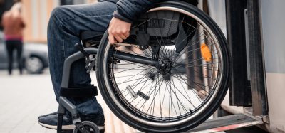 Motability Operations joins Urban Mobility Partnership to enhance passenger accessibility
