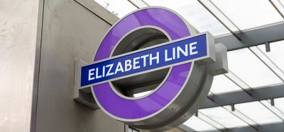 Elizabeth line continues to boost travel and economic growth