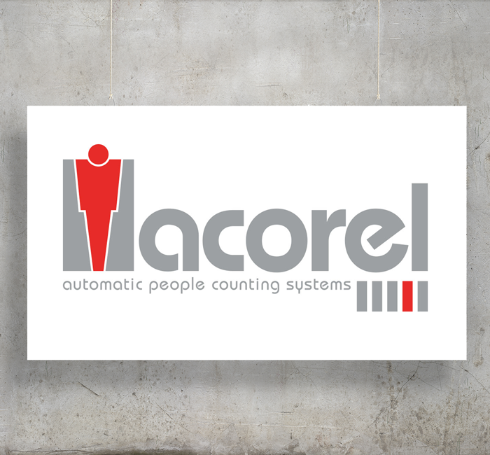 Acorel company profile