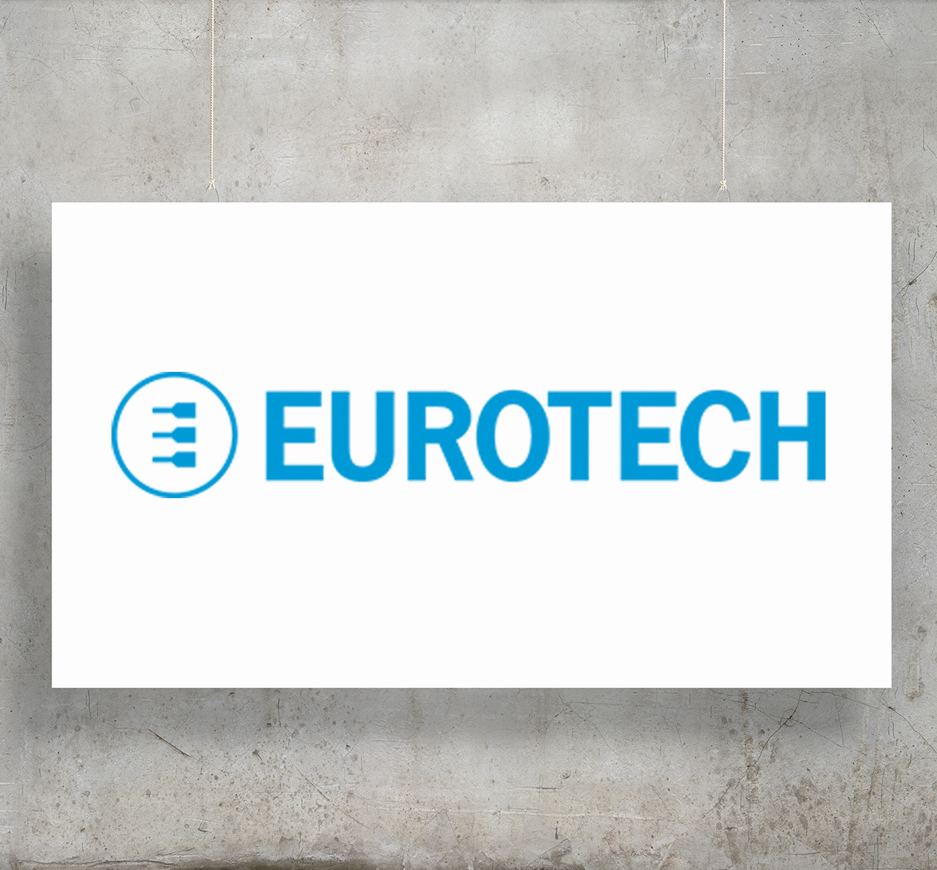 Eurotech Company Profile