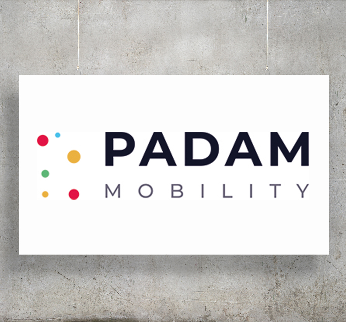 PADAM Company Profile