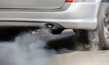 UK transport sector to double the use of sustainable fuels by 2020