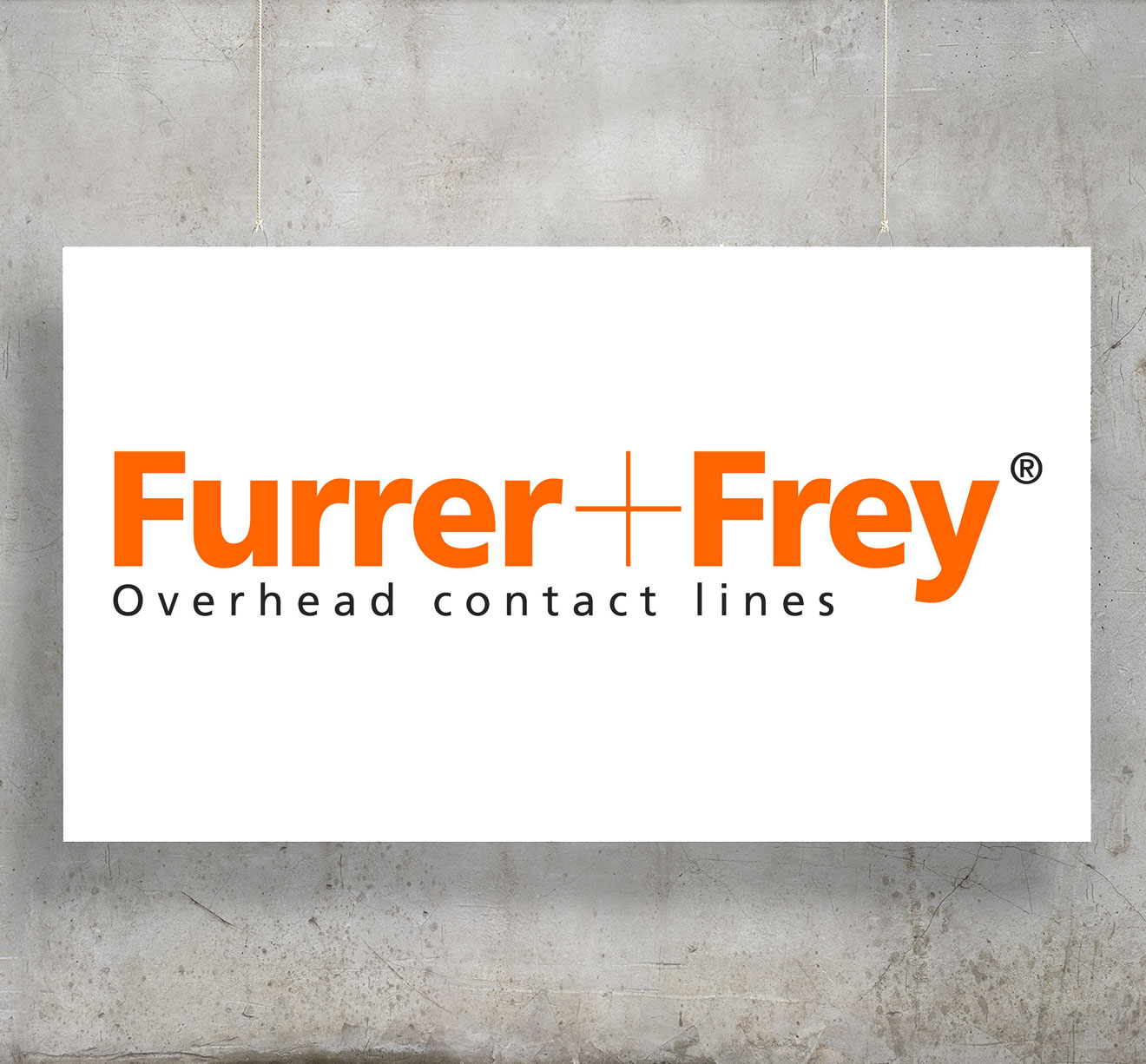 furrer-frey-content-hub