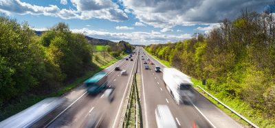 Safety assured: What role will technology play in delivering a safe transport network?